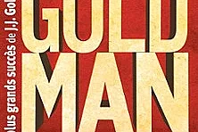 Goldmanmania