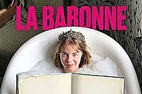 Vis ma vie de Baronne