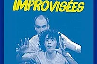 Les Histoires Improvisées de Pralini
