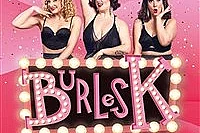 BurlesK
