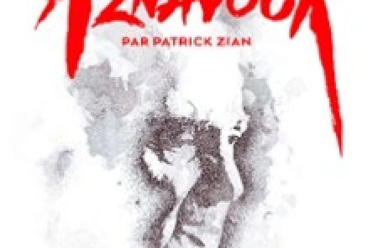 Diner-Concert : Hommage À Aznavour