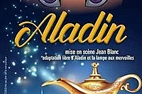 Aladin