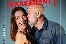 Ils Exagèrent - Tournée