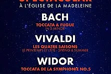L'Ensemble Royal de Paris