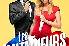 Les ImitaTueurs