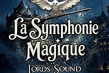 La Symphonie Magique