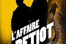 L'Affaire Petiot