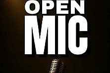 Open Mic de la Comedie de Grenoble