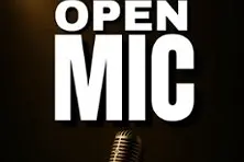 Open Mic de la Comedie de Grenoble