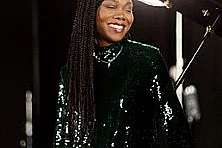 La Rochelle Jazz Festival
