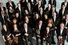 Orchestre National de Cannes