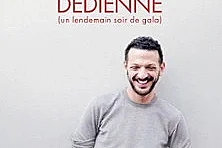 Vincent Dedienne - Un Lendemain Soir de Gala