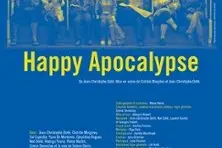 Happy Apocalypse