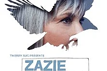 Zazie - Tournée