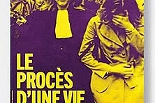 Le Procès d'une Vie - Tournée