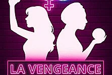 La Vengeance des Barbies