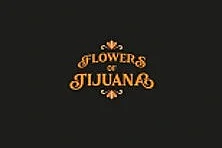 Flowers of Tijuana - "Tribute to Carlos Santana"
