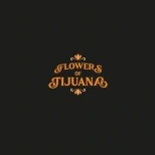 Flowers of Tijuana - "Tribute to Carlos Santana"