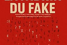 La Fabrik du Fake