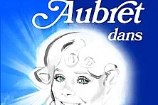 Isabelle Aubret - On N'Empêche pas un Oiseau de Chanter