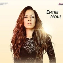 Chimene Badi - Entre Nous !