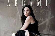 Esther Abrami