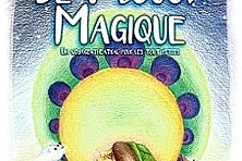 Le Flocon Magique ( Tournée )