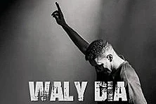 Waly Dia - Freestyle vol. 3