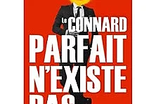 Le Connard Parfait n'Existe Pas