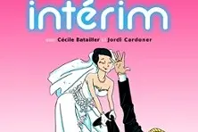 Un Mari par Intérim