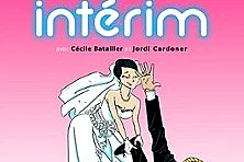 Un Mari par Intérim