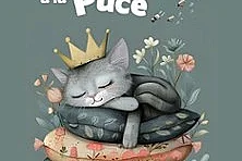 La Princesse à la Puce - L'Aktéon Théâtre, Paris
