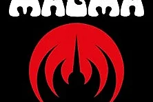 Magma - Zeuhl Kommandöh