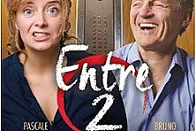 Entre 2