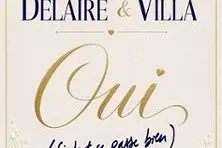 Philippine Delaire et Tom Villa - Oui (si tout se passe bien)