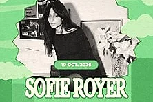 Sofie Royer