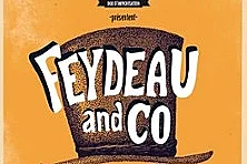 Feydeau and Co