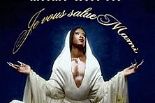 Mami Watta - Je vous salue Mami - Tournée