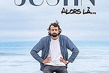 Justin Barthélemy - Alors là...