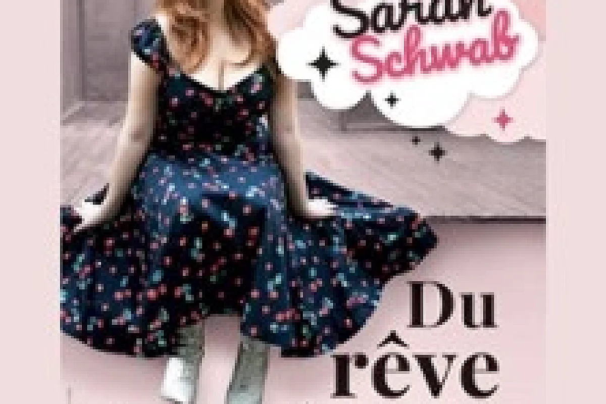 Sarah Schwab - Du Rêve à la Réalité, Tournée