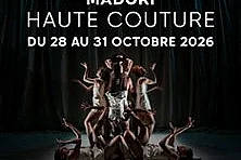 Haute Couture