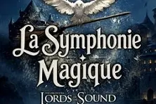 La Symphonie Magique