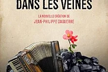 Du Charbon dans les Veines - Tournée