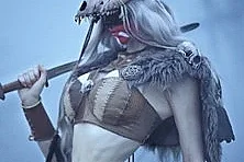 Eihwar