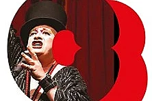 La Barbichette Cabaret #1