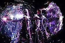 Cosmos