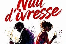 Nuit d'Ivresse