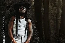Jovin Webb