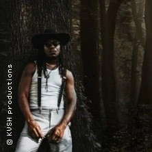 Jovin Webb