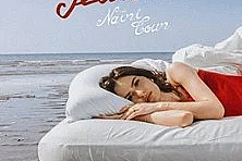 Jeanne - Naïri Tour